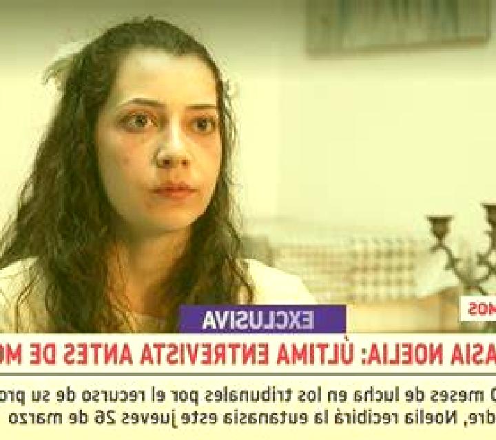 Bianca 3 Cerdido escort