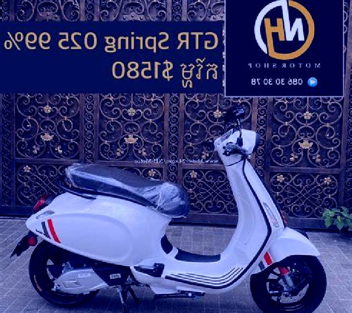 Bianca 3 Cuarte de Huerva escort