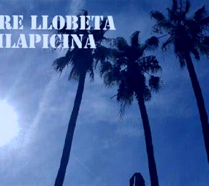 Bianca 3 Florida de Liebana escort