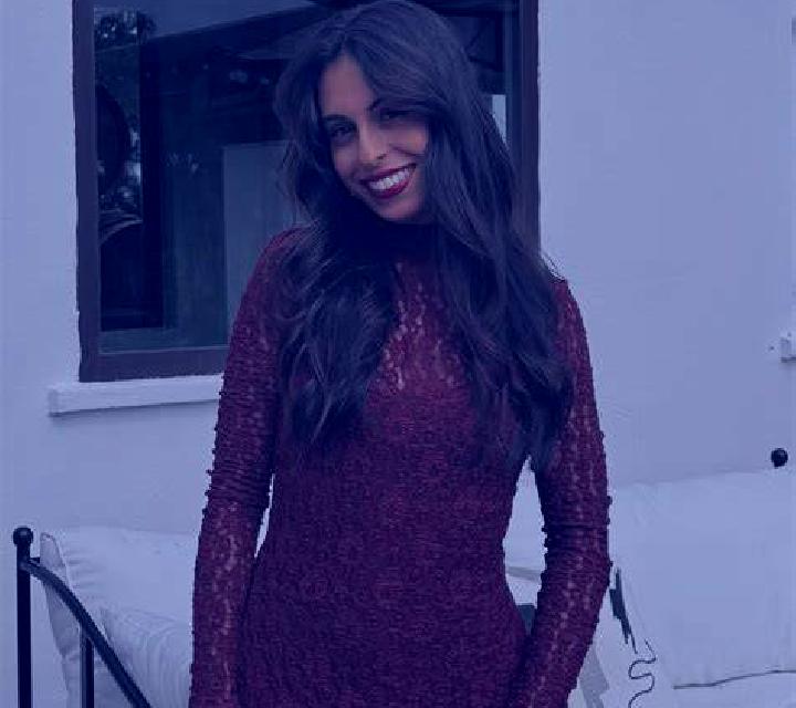 Bianca 3 Fuentespreadas escort