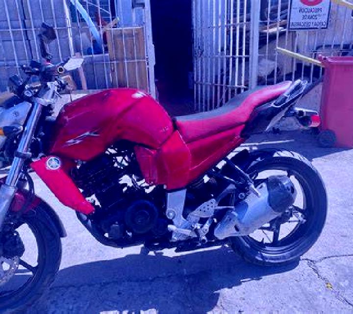 Bianca 3 Montarron escort