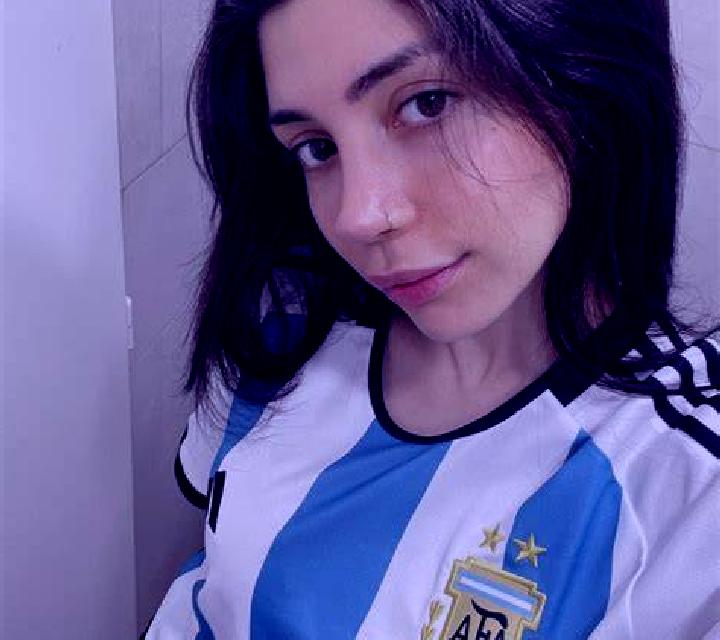 Bianca 3 Neila escort