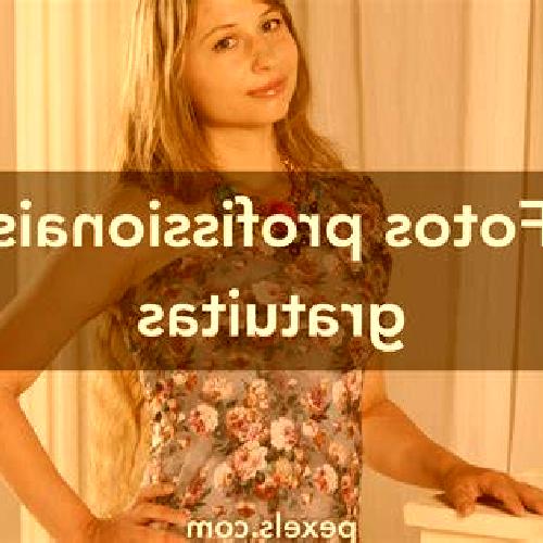 Bianca 3 Oreja escort