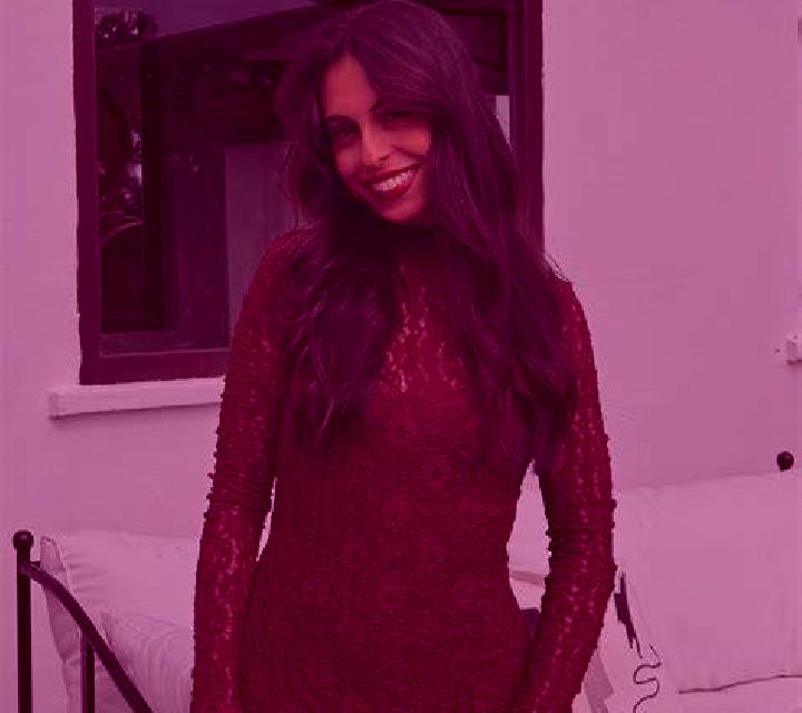 Bianca 3 Payo de Ojeda escort