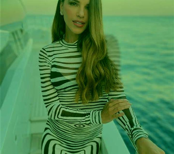 Bianca 3 San Roman de Hornija escort