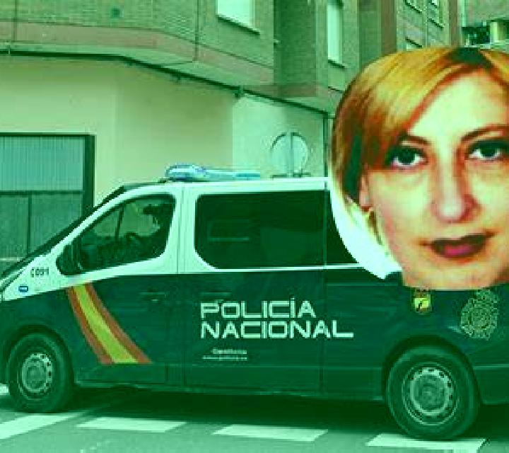 Bianca 3 Tornadizos de Avila escort