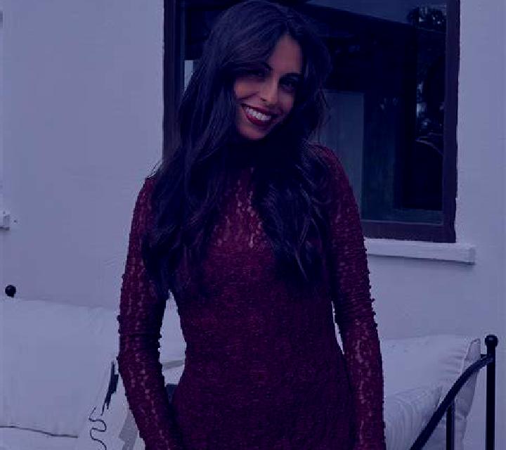 Bianca 3 Torrenueva escort