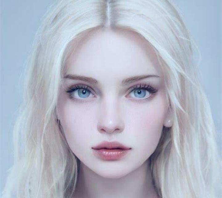 Bianca 3 Tosos escort