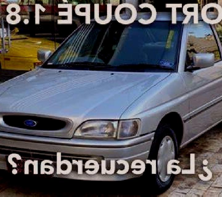 Bianca 3 Vilches escort
