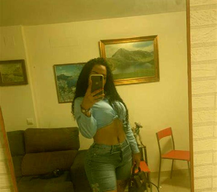 Bianca 3 Villaflores escort