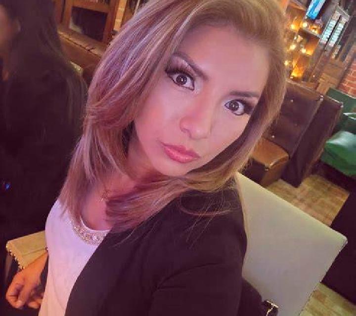 Bianca 3 Villamontan de la Valduerna escort
