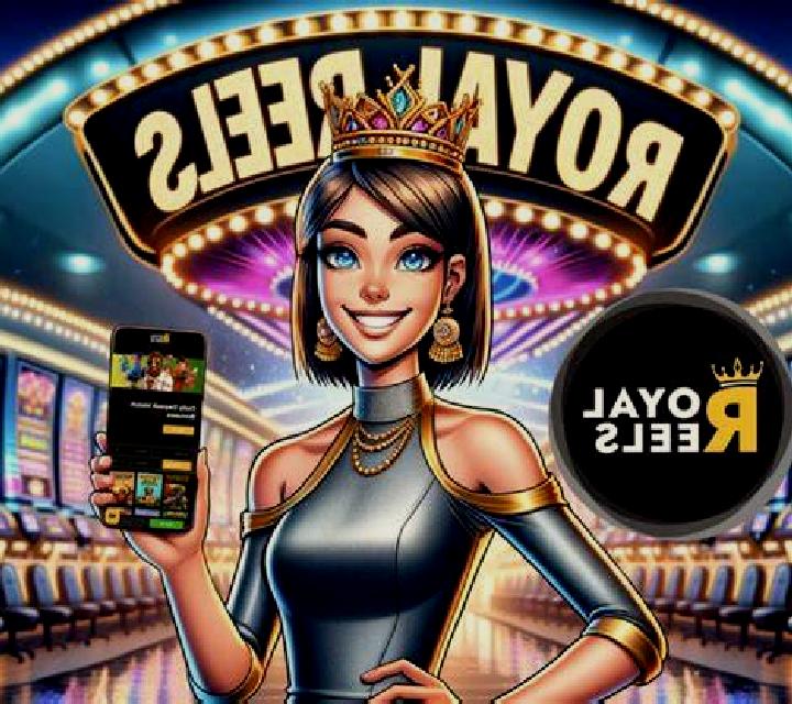 Bianca Almonacid del Marquesado escort