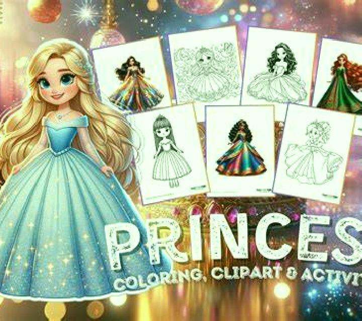 Bianca Alzaga escort