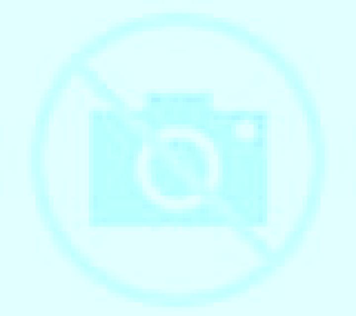 Bianca Calmarza escort
