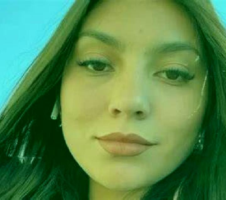 Bianca Castuera escort