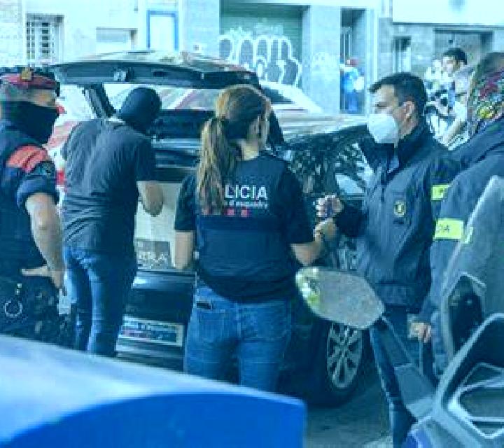 Bianca Cespedosa escort