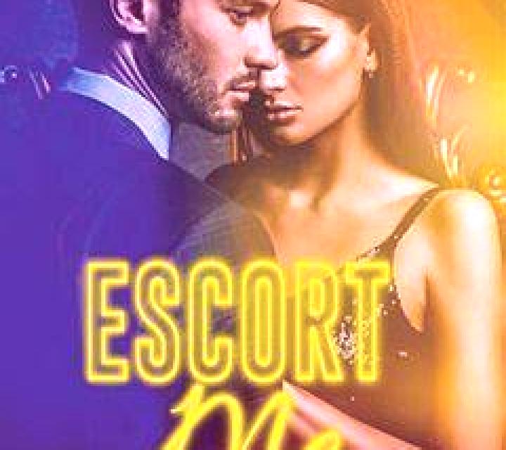 Bianca El Torno escort