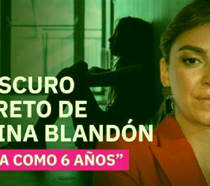 Bianca Font-Rubi escort