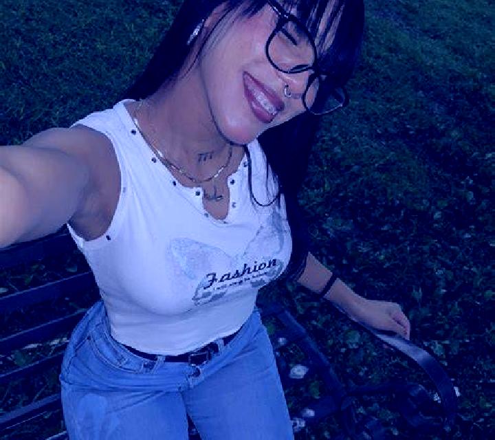 Bianca Lloret de Vistalegre escort