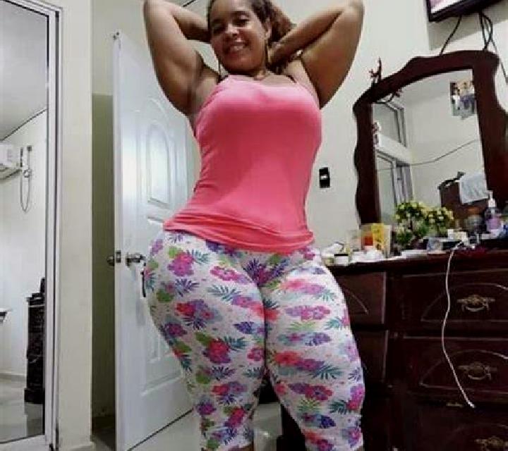 Bianca Nava de Francia escort