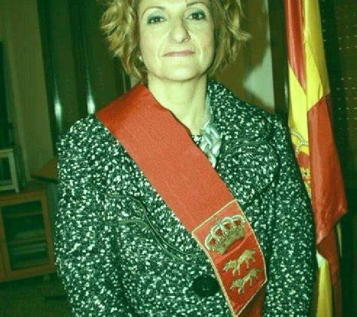 Bianca Onda escort