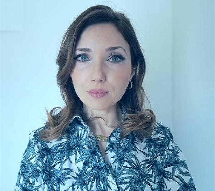 Bianca Piera escort