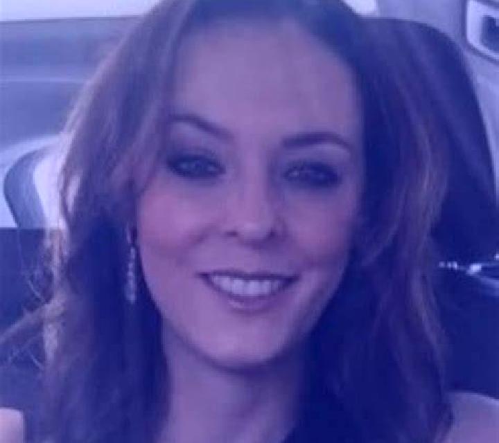 Bianca Puebla de Pedraza escort