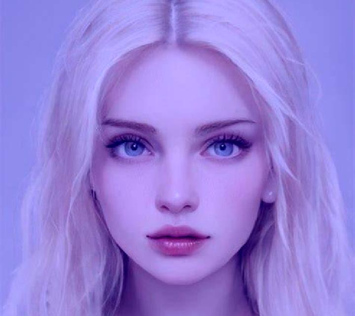 Bianca Realejo Alto escort