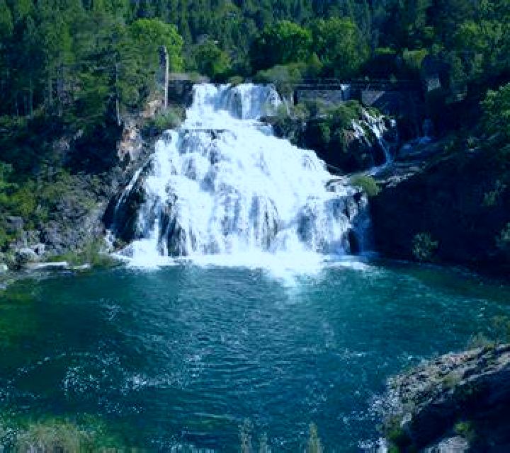 Bianca Ribadeo escort