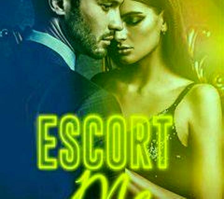 Bianca Salou escort