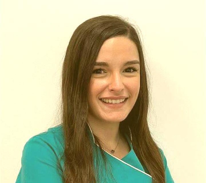 Bianca San Miguel de Aguayo escort