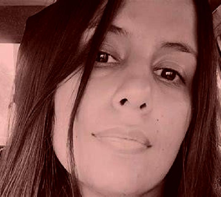 Bianca Villamartin de Don Sancho escort