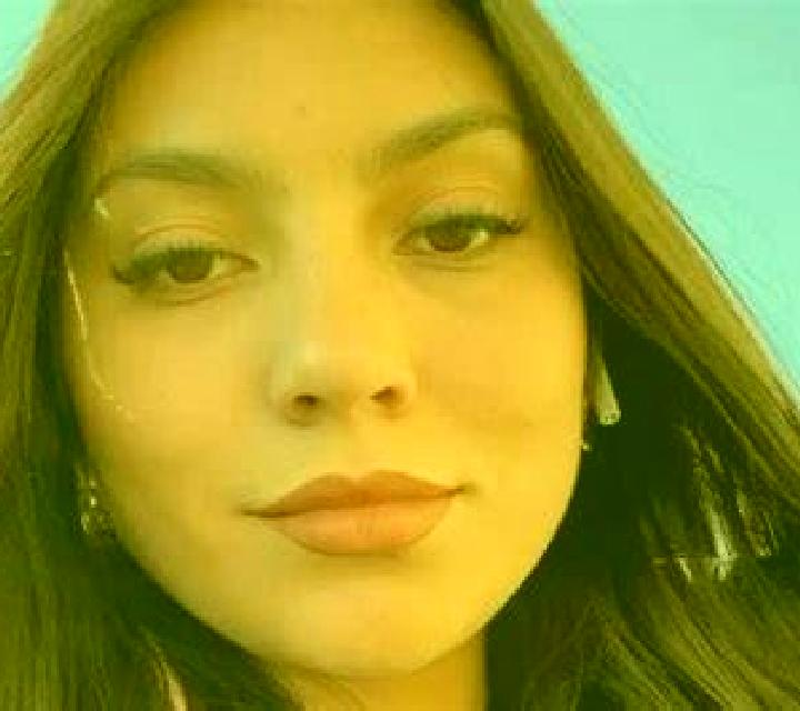Bianca Villar de Ciervo escort