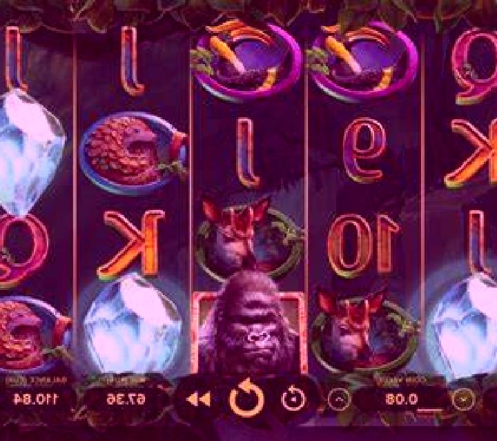Blanca 2 Arama escort