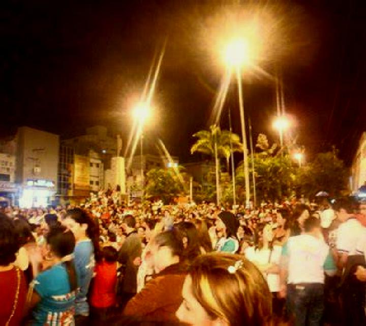 Blanca 2 Camarma de Esteruelas escort