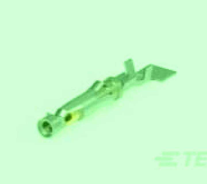 Blanca 2 Camproviin escort