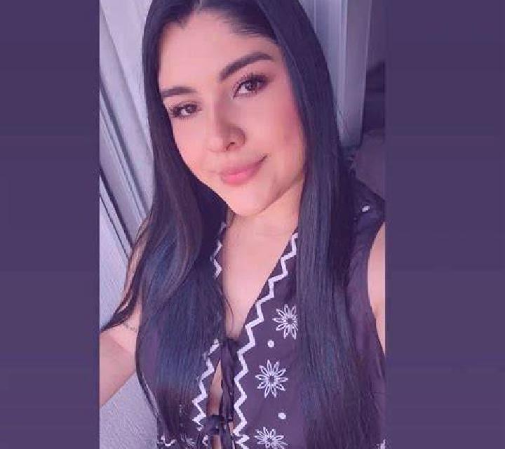 Blanca 2 Castro de Filabres escort