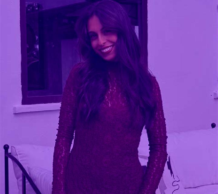 Blanca 2 Espronceda escort
