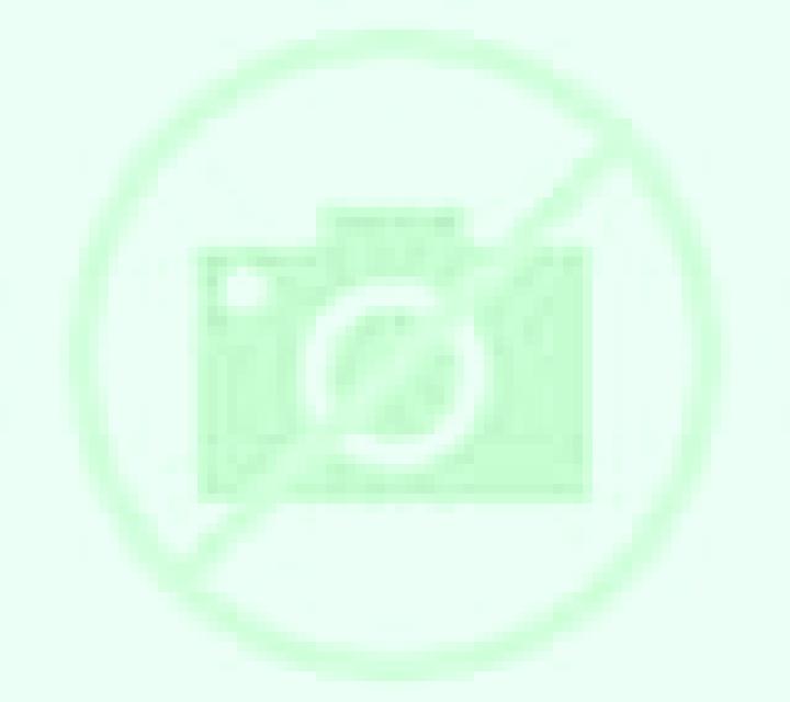 Blanca 2 Muras escort