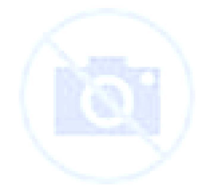 Blanca 2 Nolay escort