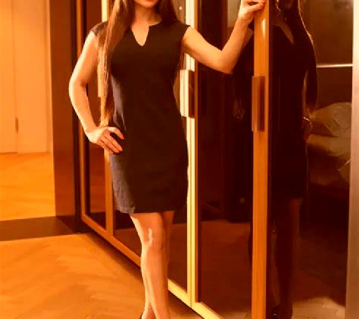 Blanca 2 Poblete escort