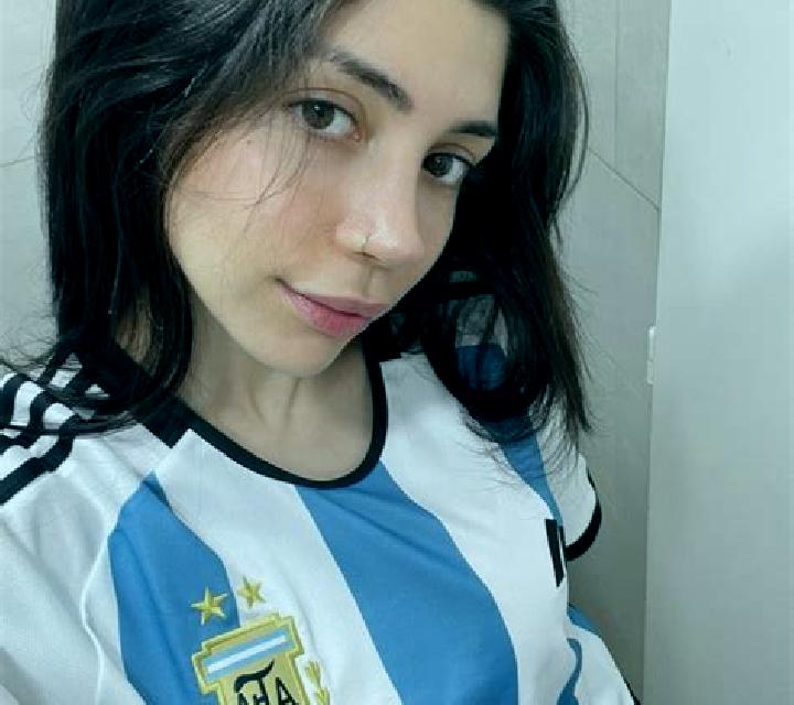 Blanca 2 Pola de Laviana escort