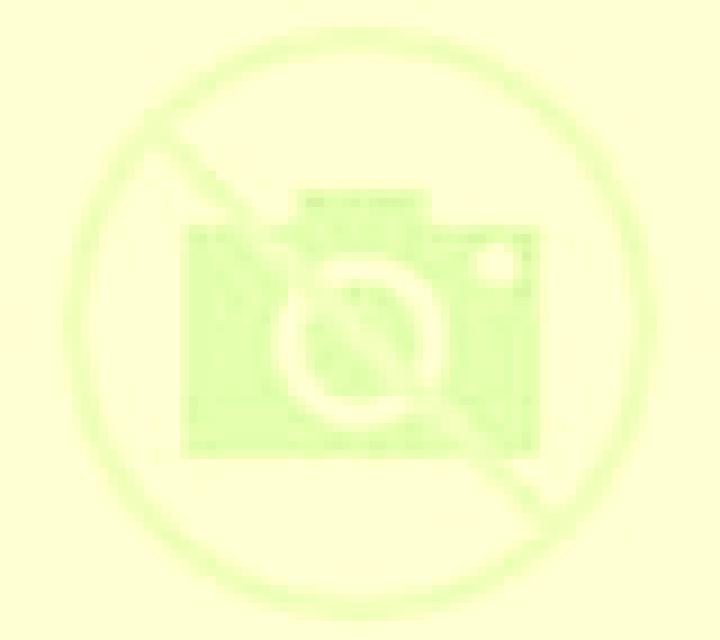 Blanca 2 Roda de Bara escort