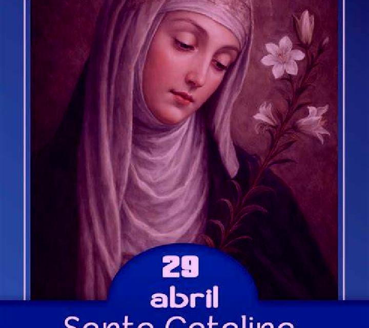 Blanca 2 Sancedo escort