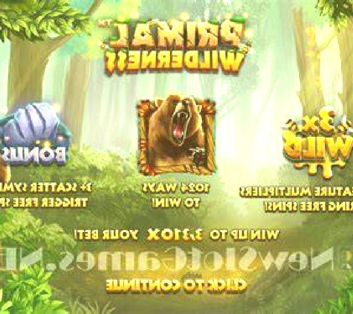 Blanca 2 Somolinos escort