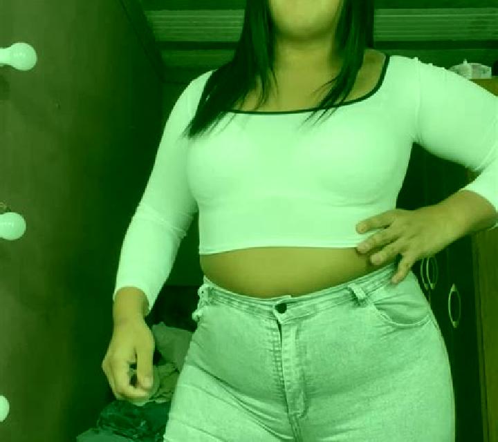 Blanca 2 Tubilla del Lago escort