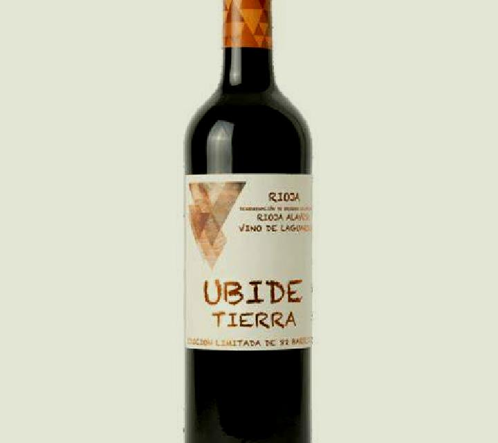Blanca 2 Ubide escort