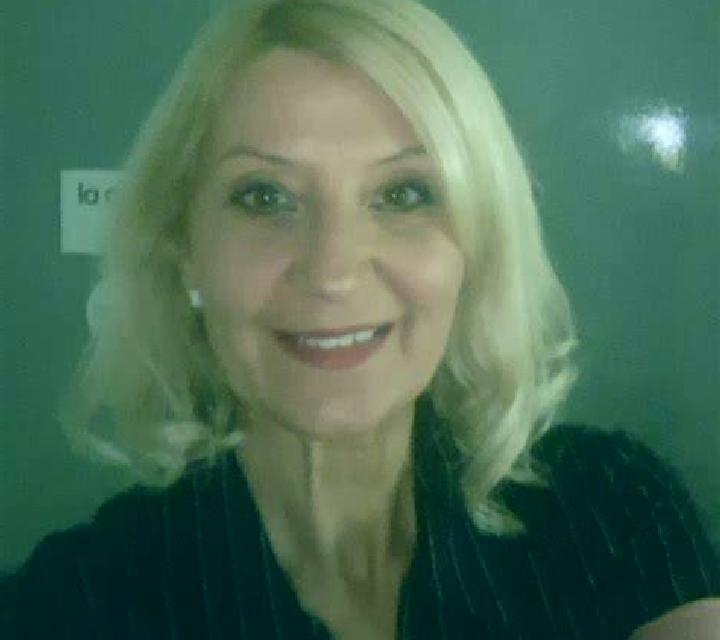 Blanca 2 Vadocondes escort