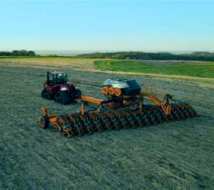 Blanca 2 Vinaixa escort