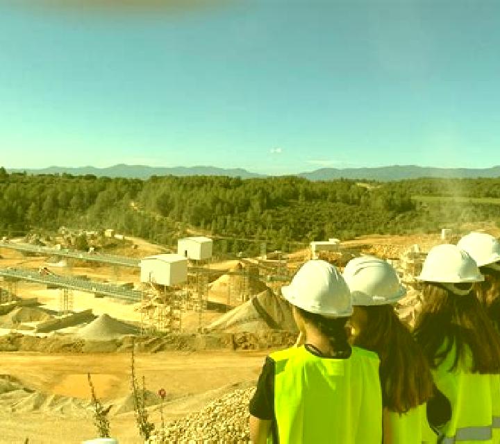 Blanca 3 Alfafara escort